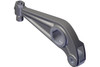 5484230 Cummins ISX Rocker Lever Arm