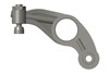 5484229 Cummins Lever Rocker