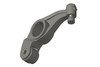 5484229 Cummins Lever Rocker