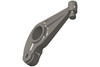 5484231 Cummins Lever Rocker Arm