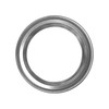 2235664 CAT Bellows Exhaust Expansion Joint