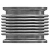 2235664 CAT Bellows Exhaust Expansion Joint