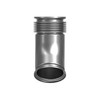 2276721 CAT Exhaust Expansion Joint
