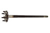 76002-1X Ford E350 Rear Axle Shaft RH