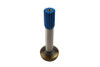Spicer 2-40-2051 Stub Shaft