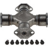 5-407X Dana Spicer U-Joint 1760 Series w/ Hardware