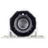 40053305 AAM Dodge Driveshaft Center Support Bearing 1555