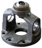 3102-392CV Jeep JK Wrangler 2007+ 1310 Series Flanged CV Socket Yoke