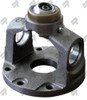 3102-392CV Jeep JK Wrangler 2007+ 1310 Series Flanged CV Socket Yoke