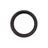 PAI 7310 Seal Viton Lip Na415991V Replaces Mack # 1458-34889