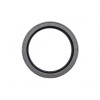 PAI 7310 Seal Viton Lip Na415991V Replaces Mack # 1458-34889