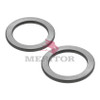 2803J2506 Rockwell Meritor Spacer .256