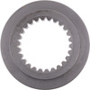 119948 Eaton Spicer Side Gear