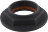 128049 Eaton Spicer Input Nut Metric M42 x 1.5