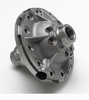 19610-010 Eaton Posi GM Chevy 10.5" 14 Bolt Limited Slip Differential 4.56^