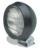 Grote 64931 Forward Ltg,Clear,Par 36 Rubber Tractor & Utility,12V Sealed Beam