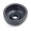 202484 Eaton Fuller Transmission Shift Lever Boot