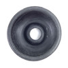 202484 Eaton Fuller Transmission Shift Lever Boot