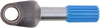 Spicer 4-82-401 Yoke Shaft