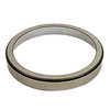 68712 Timken Roller Bearing