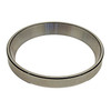 68712 Timken Roller Bearing