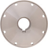 Spicer 5-1-873-1 2 Inch Round Bore Flange