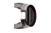 Spicer 3-28-387 Weld Yoke