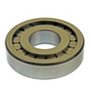 MUB1308UM Bearing