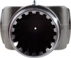 Spicer 5-3-198KX Slip Yoke 1610 Series