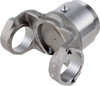 Spicer 5-3-198KX Slip Yoke 1610 Series
