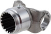 Spicer 5-3-198KX Slip Yoke 1610 Series