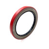 18408 Eaton Fuller Transmission Seal
