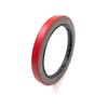 18408 Eaton Fuller Transmission Seal