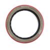 18408 Eaton Fuller Transmission Seal