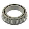 387 Timken Roller Bearing