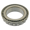 387 Timken Roller Bearing