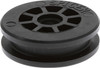 129150 Eaton Spicer Piston