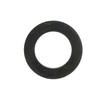 240026 Eaton Fuller Transmission Washer