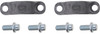 Spicer 140-70-18X SPL140 Series Strap & Bolt Kit