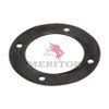 1229T1034 Rockwell Meritor Thrust Washer Side Gear