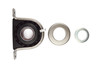 Spicer 211359X Dana Driveshaft Center Support Bearing Ford / Dodge 1350 / 1410