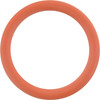 210180 Eaton Spicer O Ring