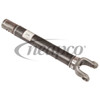 Neapco 64-6529 2600 Yoke And Tube Assembly