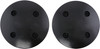 10028883 Dana 60 Chromoly Drive Flange Locking Hub Kit 35 Spline