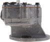 073507 Eaton Spicer Air Shift Unit Rear / Rear