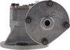073507 Eaton Spicer Air Shift Unit Rear / Rear
