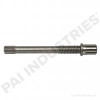 PAI 2300 Thru Shaft Replaces Mack # 90KH412