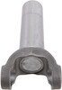 Spicer 3-3-5551X 1350 Transmission Yoke