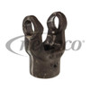 Neapco 20-9183 1 1/8" Sq 2000 Series Yoke