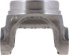Spicer 3-28-567 Weld Yoke 1480 3.5 X .095